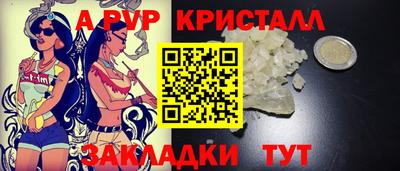 бутират Конаково