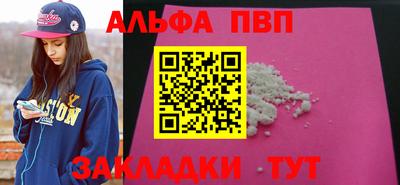 бутират Конаково